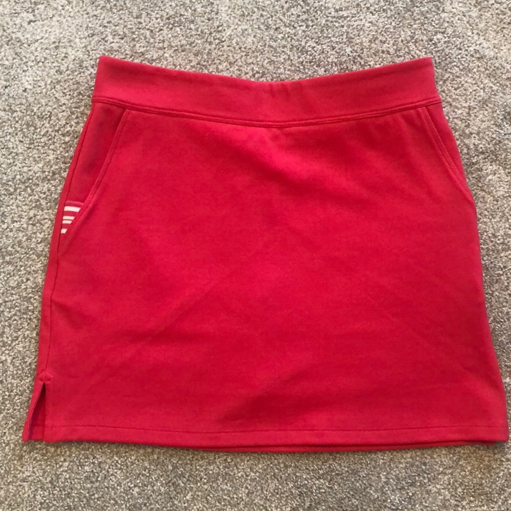 Vineyard Vines tennis/golf skirt